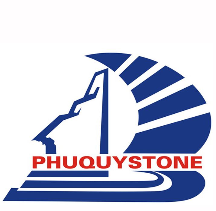 PHUQUY STONE AND MINERAL JSC
