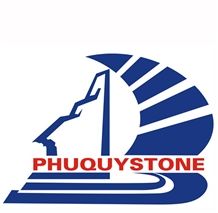 PHUQUY STONE AND MINERAL JSC