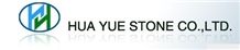 HUA YUE STONE CO.,LTD.