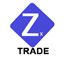 Zexian(HK) International Trade Co.,Limited