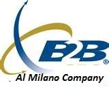 Al Milano Company for Import    Export
