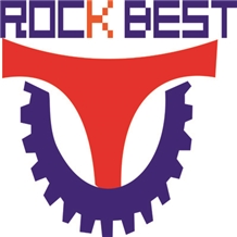 Rockbest Machinery Co., Ltd