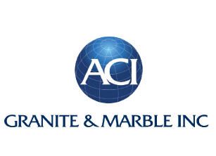 ACI Granite & Marble Inc.