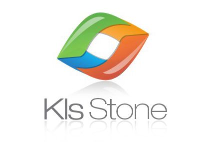 KLS Stone  