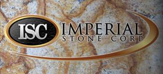 Imperial Stone Corp