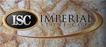 Imperial Stone Corp