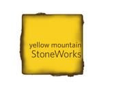 Yellow Mountain StoneWorks, Inc.