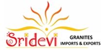 Sridevi Mines & Granite Impex Pvt ltd