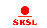 SRSL International Pvt. Ltd.