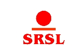 SRSL International Pvt. Ltd.