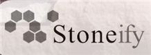 Stoneify Natural Stone Products