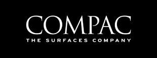 Compac - The Surfaces Company