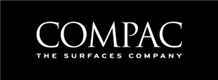 Compac - The Surfaces Company