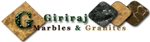 Giriraj Marbles and Granites
