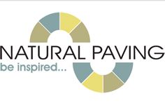 Natural Paving Products (UK) Ltd