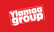 Ylamaa Group