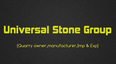 Universal Stone Group