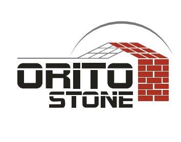 Orito Stone Co.,Ltd