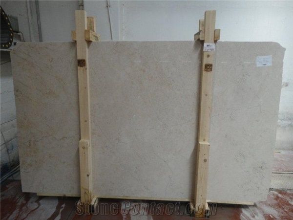 FIMAR CONSTRUCTION & MARBLE