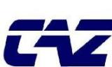 Cixi Cazseal Packing & Gasket Co.,Ltd