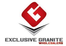 Exclusive Granite Wholesalers