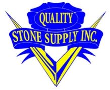 Quality Stone Supply,Inc. 