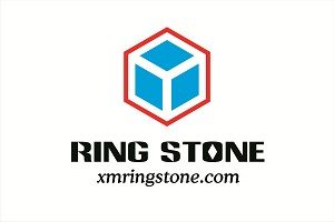 Xiame Ring Stone Co.,Ltd.