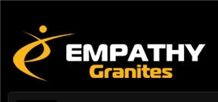 Empathy Granites Pvt. Ltd.