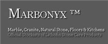 MARBONYX LTD