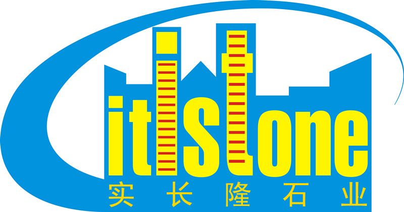 Yunfu Citistone Manufactory Ltd