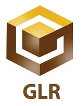 GLR Holdings Limited