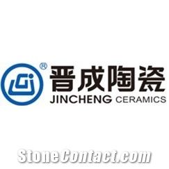 Jinjiang Jincheng Ceramics Co.,Ltd.