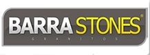 Barra Stones Granitos Ltda