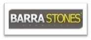 Barra Stones Granitos Ltda