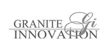 GI Granite Innovation