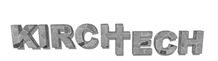 KirchTech Ges.m.b.H.