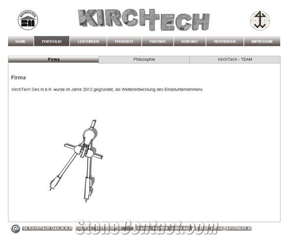 KirchTech Ges.m.b.H.