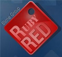 Red Ruby Corporation