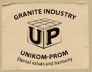 Unikom-Prom Co., LTD