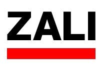 Zali snc Di Zali Graziano & C.