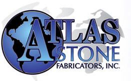 Atlas Stone Fabricators Inc.