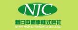 Shin-Nichu Trading Co., Ltd.