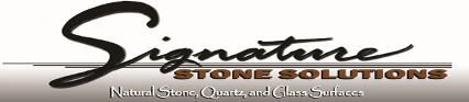Signature Stone Solutions