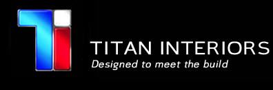 Titan Interiors