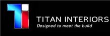 Titan Interiors