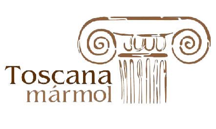Toscana Marmol
