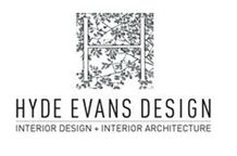 Hyde Evans Design