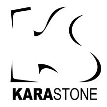Karastone Mining