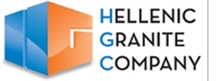 Hellenic Granite Company
