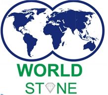 World Stone LLC